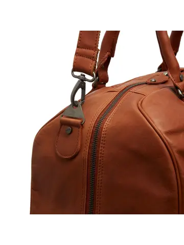 Chesterfield - Liam - Weekendtas 35l