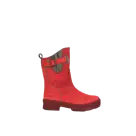 Emma - Outdoor laarzen - Dames