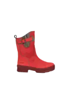 Emma - Outdoor laarzen - Dames