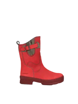 Emma - Outdoor laarzen - Dames