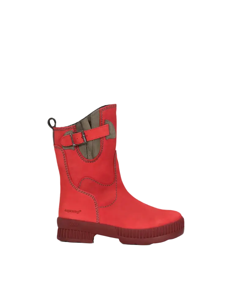 Emma - Outdoor laarzen - Dames