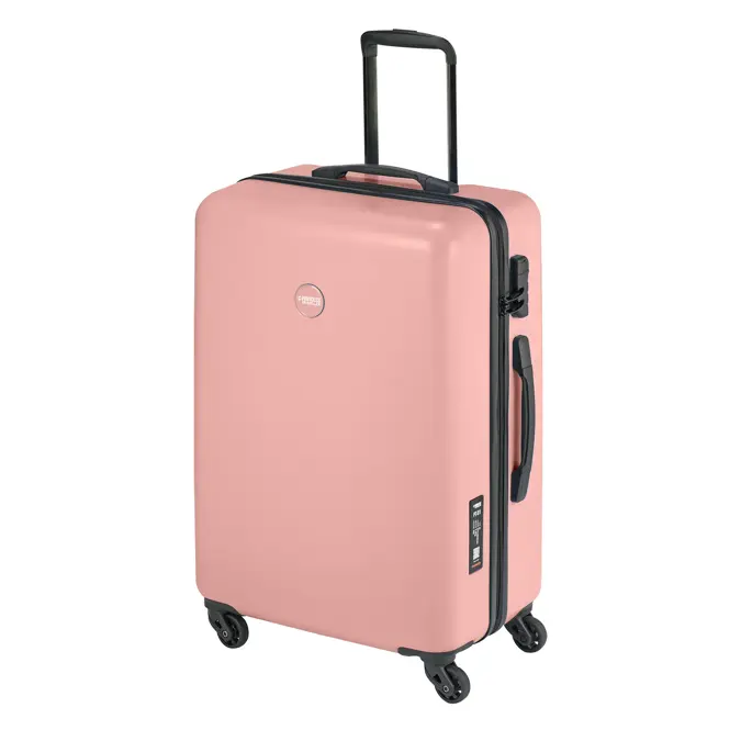 PT01 medium - Koffer 65 Liter