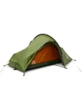 Apex Compact 200 Tent - Groen