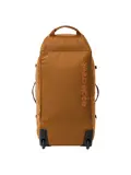 Cargo Hauler Wheeled Duffel 130L  | 129 L