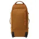 Eagle Creek Cargo Hauler trolley / 129 L
