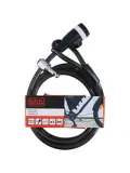 Kabelslot BXCHBL7005