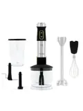 JAP - Forceblend F2 Staafmixer