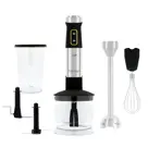 JAP - Forceblend F2 Staafmixer