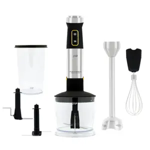 JAP - Forceblend F2 Staafmixer