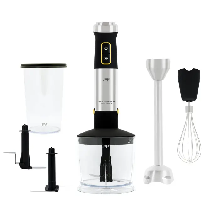 JAP - Forceblend F2 Staafmixer