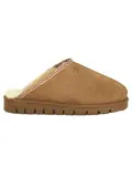 Pantoffel Edge unisex