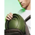 Loop - Fietshelm - Closca