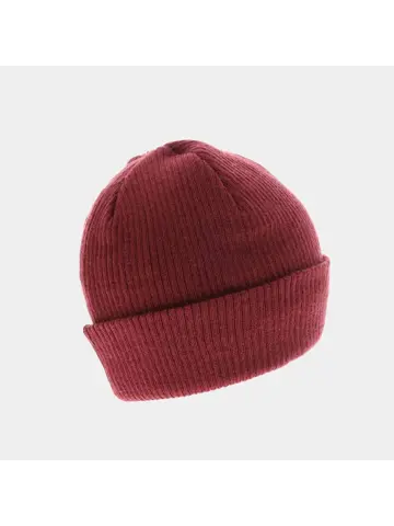VentureLite Beanie