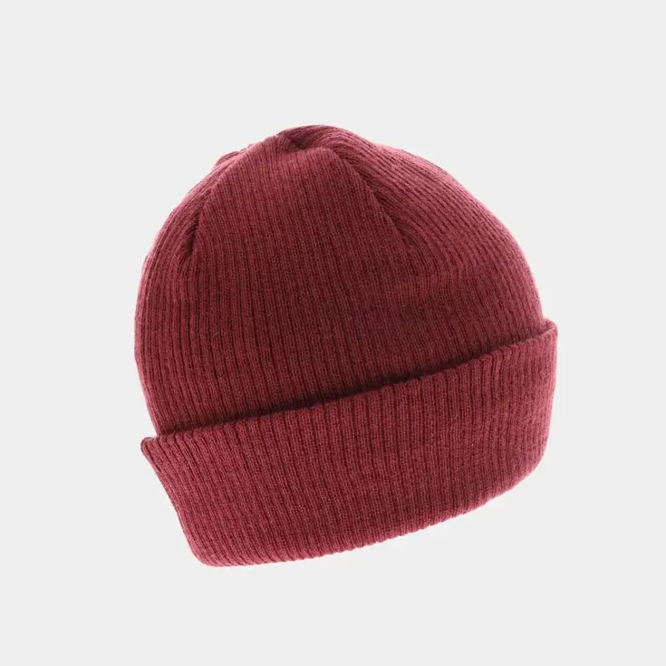 VentureLite Beanie