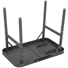 Bo-Camp Tafel Logan 56x34 cm