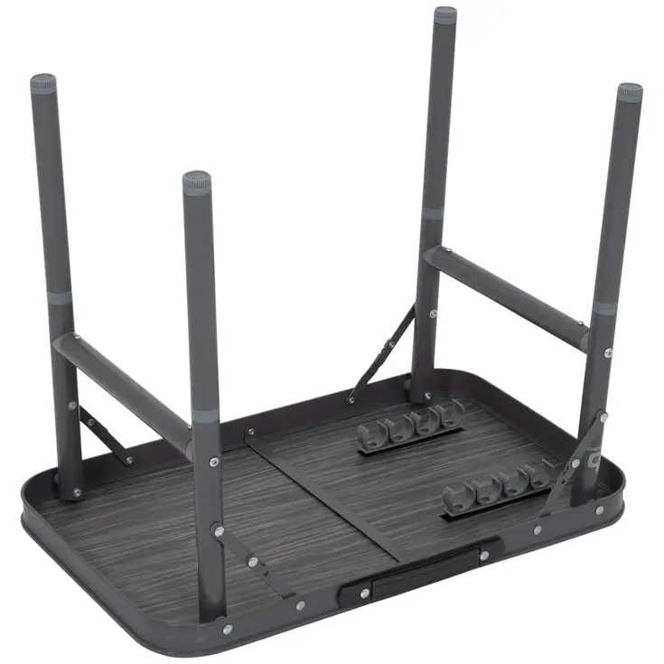Tafel Logan 56x34 cm