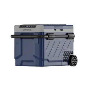 Auronic Compressor Koelbox - 49L