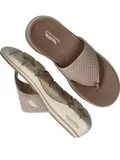 Go Walk Arch Fit 2.0 - Carrie Slippers Dames