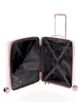 Bionic -  Handbagage koffer - 55cm - 40L