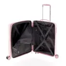 Gladiator - Bionic -  Handbagage koffer