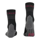 FALKE - TK Stabilizing Sokken - Dames