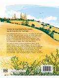 De Camino de Santiago