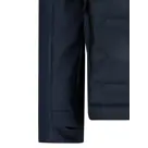 Edberg – Softshell jas heren – Human Nature