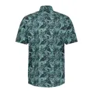 Emerald – Overhemd heren