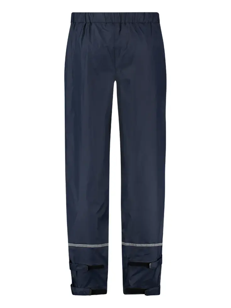 Basic - Regenbroek uniseks - Human Nature

