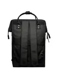 Adventurer Large - Rugzak -  16 Inch Laptopvak