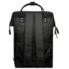 Cabaia Laptoprugzak  Adventurer Large