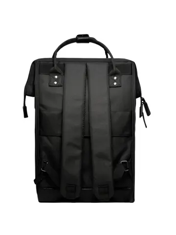 Adventurer Large - Rugzak -  16 Inch Laptopvak