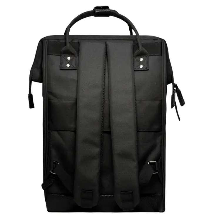 Adventurer Large - Rugzak -  16 Inch Laptopvak