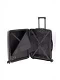Flow - Middelgrote koffer - 68cm - 80L