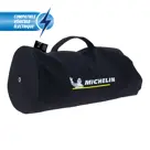 Michelin Easy Grip Sneeuwkettingen - EG-E8