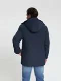 Sean Heren - Winterjas Parka