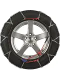 Brenta 9 sneeuwketting 75 - Pewag