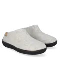 Slipa - Pantoffels - Unisex - Tofvel