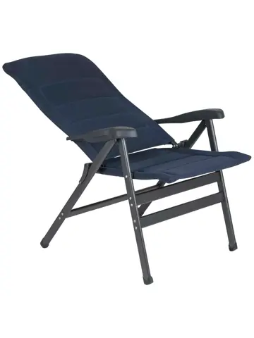 Standenstoel XL AP/238