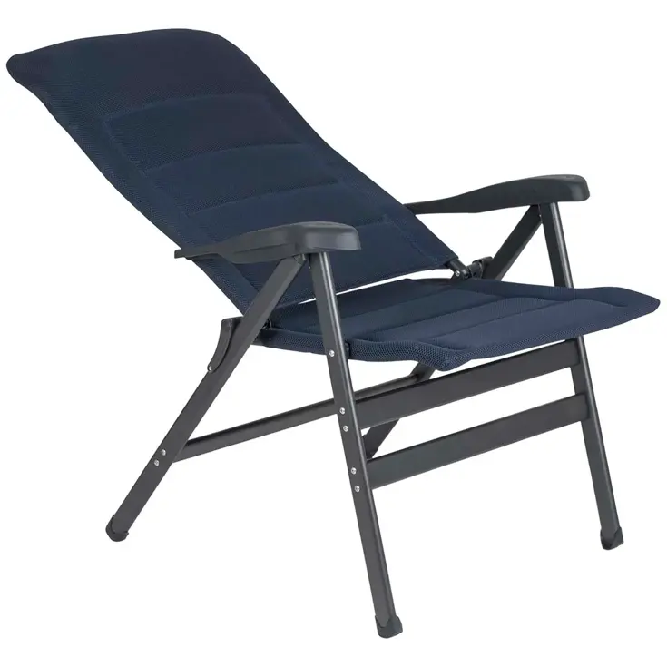 Standenstoel XL AP/238