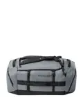 Cargo Hauler Duffel 90L  | 90 L