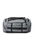 Eagle Creek Cargo Hauler Reistas / 90 L