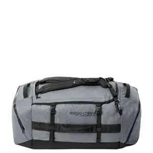 Eagle Creek Cargo Hauler Reistas / 90 L