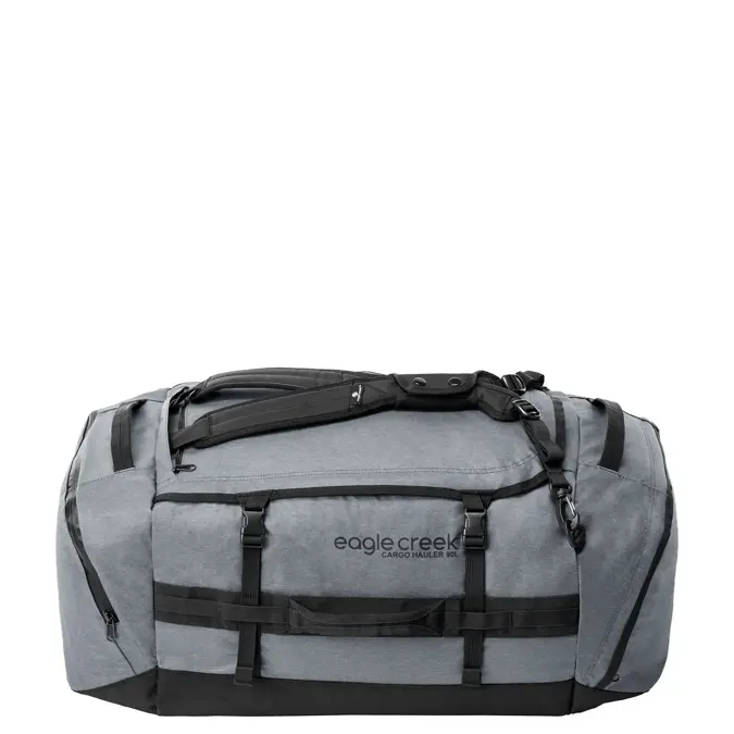 Eagle Creek Cargo Hauler Reistas / 90 L
