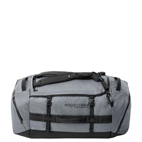 Eagle Creek Cargo Hauler Reistas / 90 L