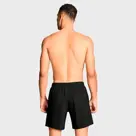 PUMA - Zwemshort - Heren