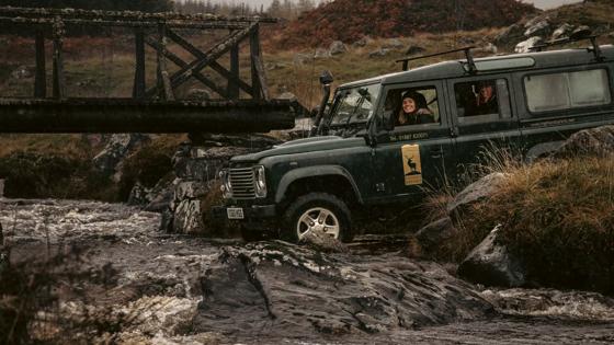 groot-brittannie-schotland-aberfeldy-highland-safaris-jeepsafari