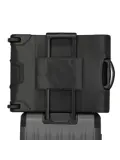 Jetpack Multi koffer / 41 L
