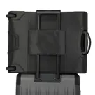Jetpack Multi koffer / 41 L