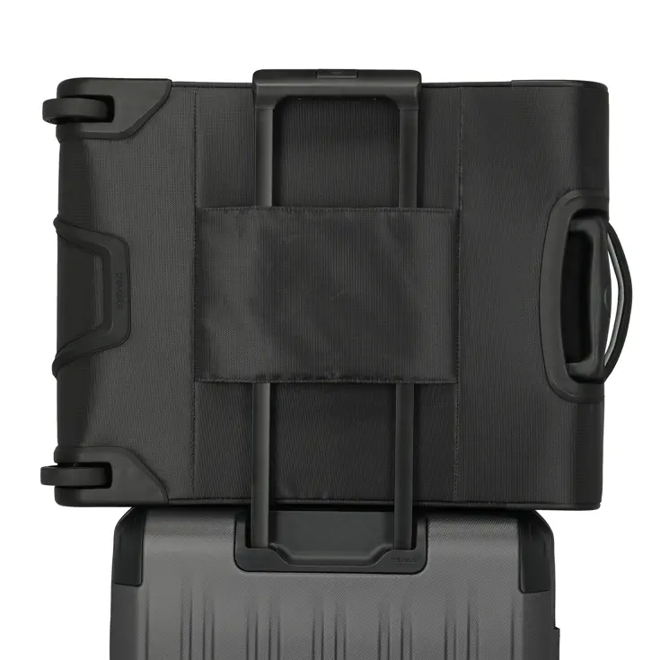 Jetpack Multi koffer / 41 L